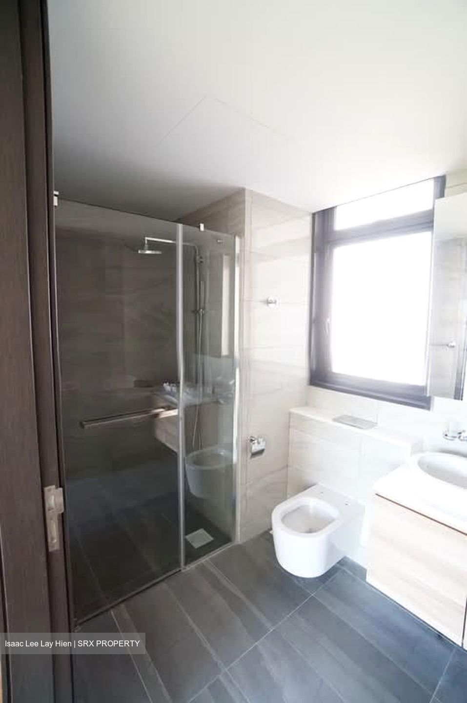 The Poiz Residences (D13), Apartment #603761931